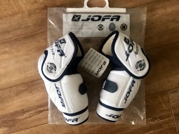 Jofa хоккейная экипировка. Jofa 9177 pro хоккейные налокотники. налокотники rbk 7k pro. налокотники jofa 5066. налокотники jofa 5500.