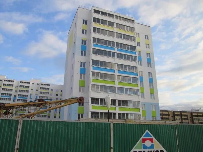 брестская березовский деревня войтешин. микрорайон дружный набережные челны. домкор набережные челны новостройки. дом 63 3. дом 63 3.