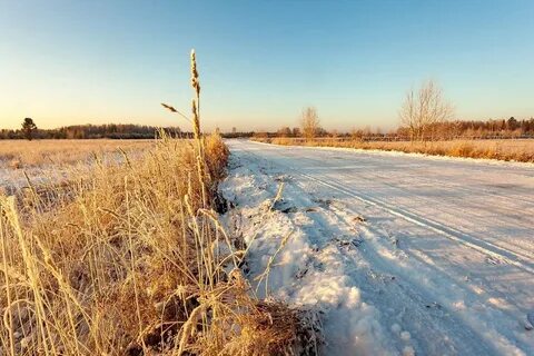 Погода кильмезь