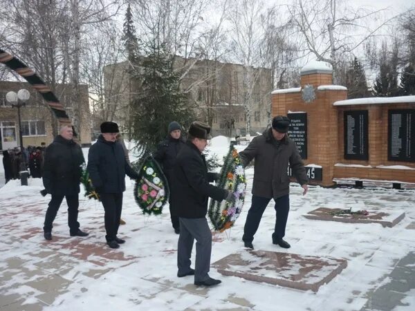 Синоптик кашарский. Синоптик кашарский. Сл кашары ростовская область. Синоптик кашарский. Синоптик кашарский.
