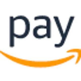 Альтернатива pay