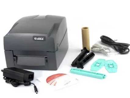 Godex g530u