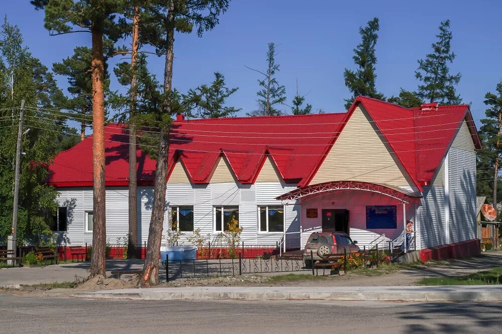 Поселок таксимо. Поселок Таксимо Бурятия. П Таксимо Муйского района. ДК Верас Таксимо. Таксимо Муйский район Республика Бурятия.