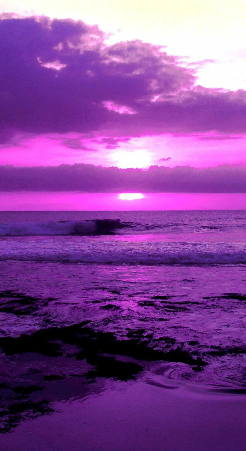 Домашний телефон сиреневый. Телефон purple. Телефон стационарный рисунок. Лиловый телефон. Розовый телефон.