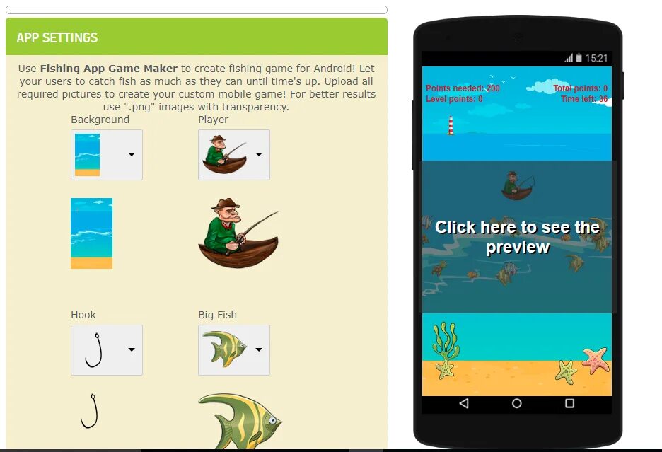 Приложение рыбалка. Мобильные приложения для рыбаков. Приложение для рыбалки с картой. Приложения для рыбалки WIFI. Клево гид