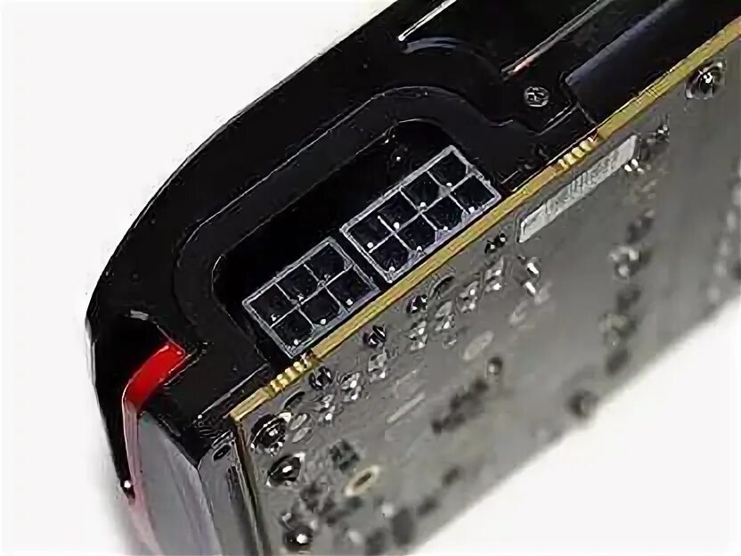 384 bit