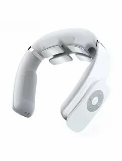 Xiaomi neck