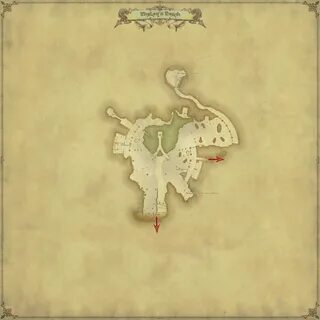 Rhalgrs Reach Map 