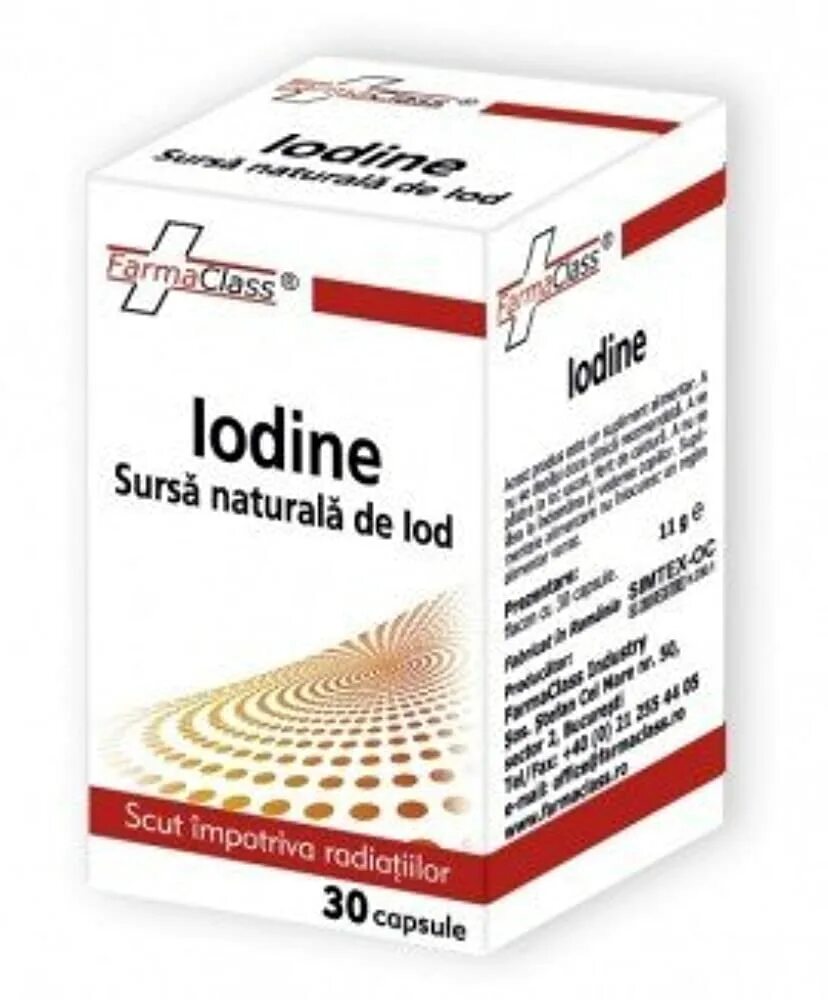 Йод добавка. Lodine витамин. Iodine Турция. Lodine 300mg. Lodine капли.