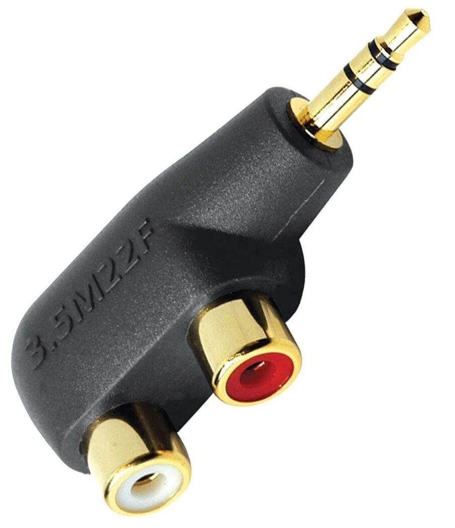 Hama mini jack 3. переходник 3,5 jack - 3rca (мама). переходник 2rca-2rca. 5 mm jack 2 rca. Rca jack 3.