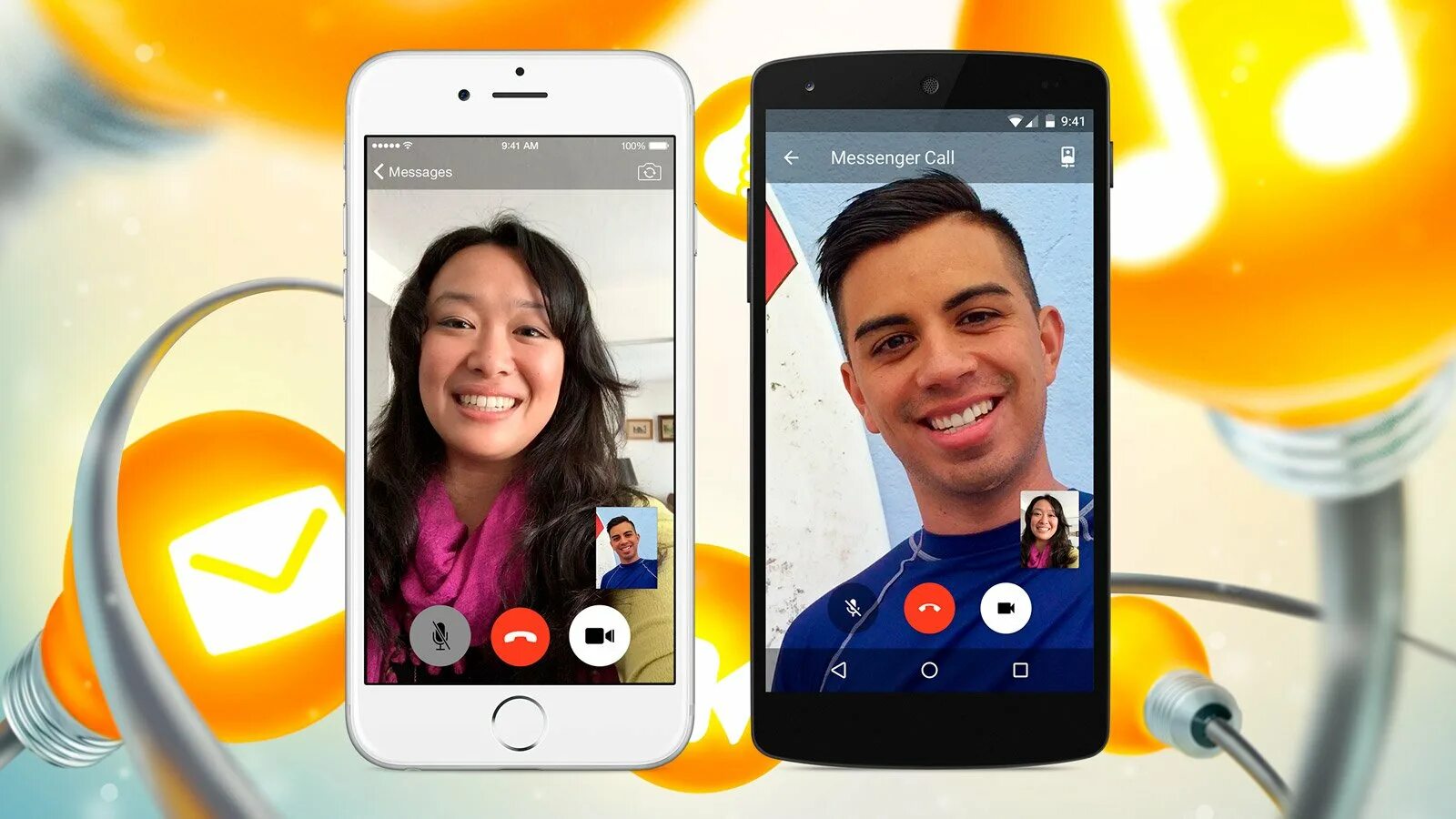 приложения для видеозвонков. приложения для видеосвязи и общения. видеосвязь дуо. видеозвонок с девочкой. видеозвонки в телеграмме.