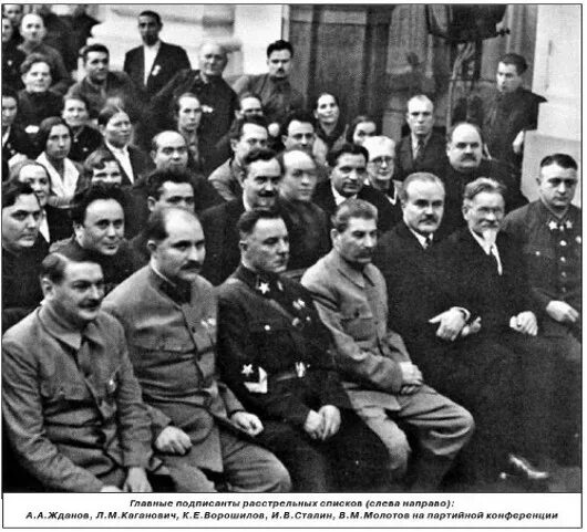 Пленум цк 1937. Цк вкп б 1937. политбюро 1919. сталин 1922 год. заседание цк ркпб. политбюро сталина 1937.