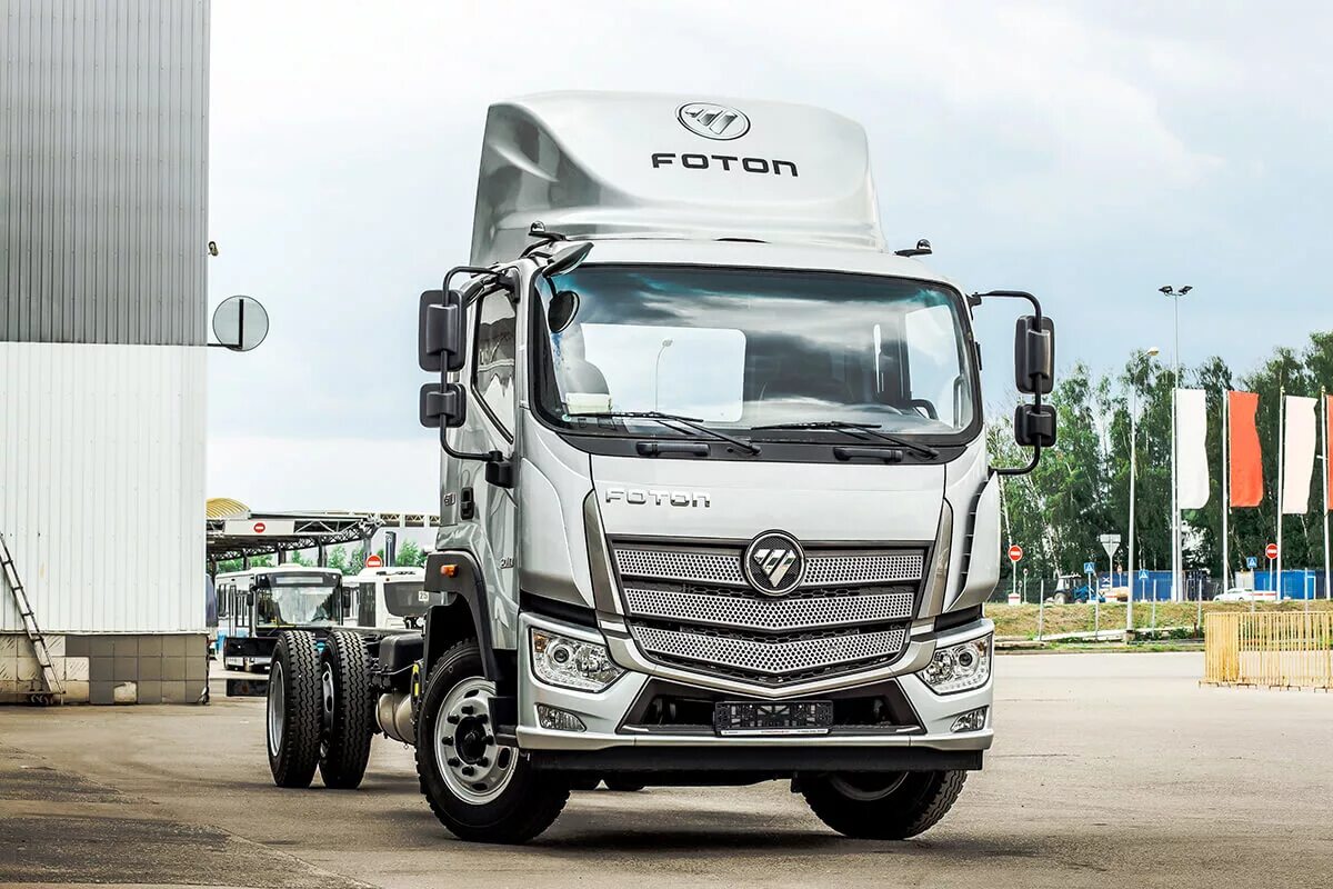 Foton est m. Foton est m 1221. Грузовики foton Auman 2020. Foton est m 120. Фотон фургон est m 1221.