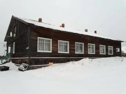Летняя золотица отель
