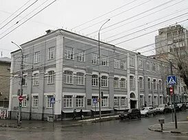 Л в собинов. Театральный собинова. Выпускники  театрального им. Со сдачей спектакля. Саратовский театральный институт.