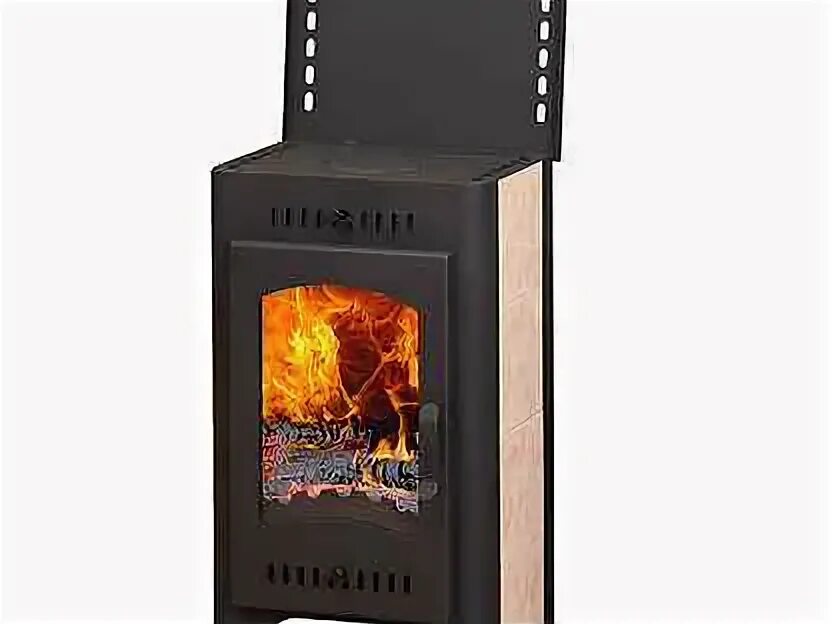 Печи воткинск. Котел в баню из нержавейки. Воткинск печи для бани. Печь для бани из трубы 530 вертикальная с теплообменником. Печь для бани с котлом.