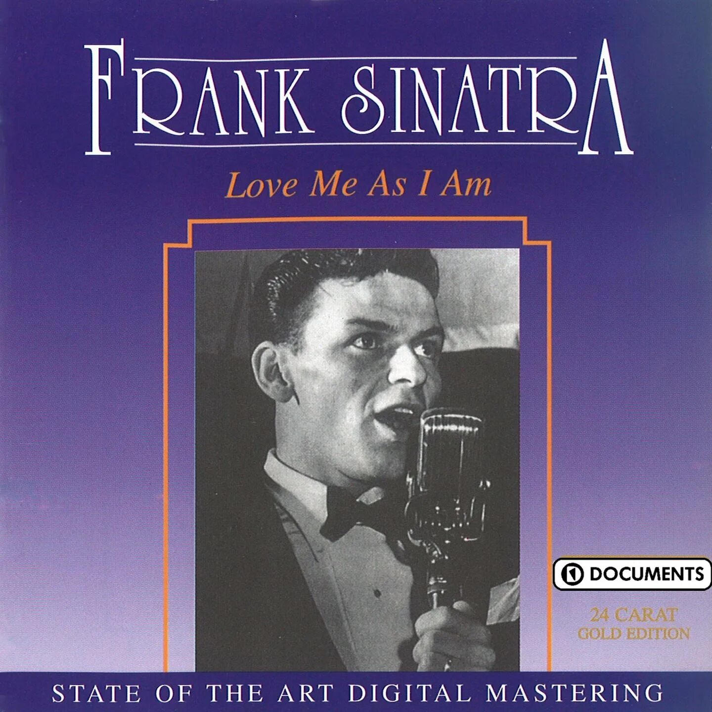 Frank Sinatra - Love me as i am. Frank Sinatra Love. Вирил Frank Sinatra Sinatra in Love. Frank Sinatra - moments in the Moonlight. Фрэнк синатра love me