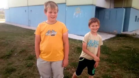 Леха 4