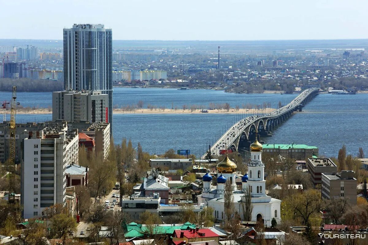 Саратов вб. Город Саратов. Река Волга вид на Саратов. Саратов Волга мост Энгельс вид сверху. Саратов столица Поволжья.