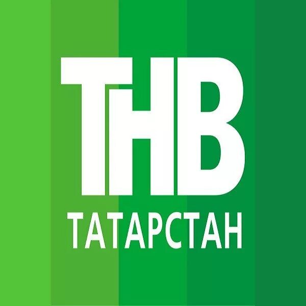 Телеканал тнв прямой эфир. ТНВ канал. ТНВ логотип. Телеканал ТНВ Планета. Логотип канала ТНВ Планета.