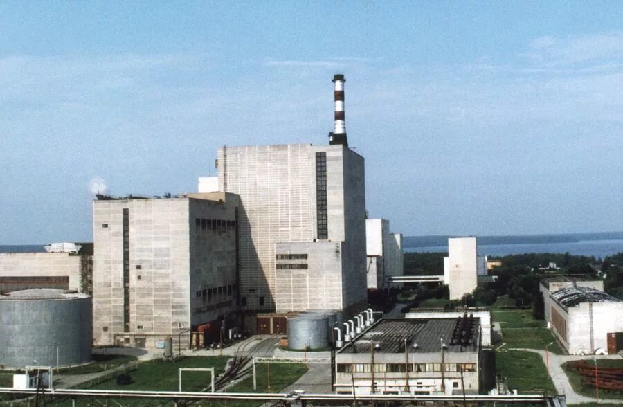 Какая из электростанций работает на урале белоярская. Белоярская АЭС энергоблок БН-800. БН-600 Белоярской АЭС. Заречный Белоярская АЭС. Бн600 энергоблок АЭС.
