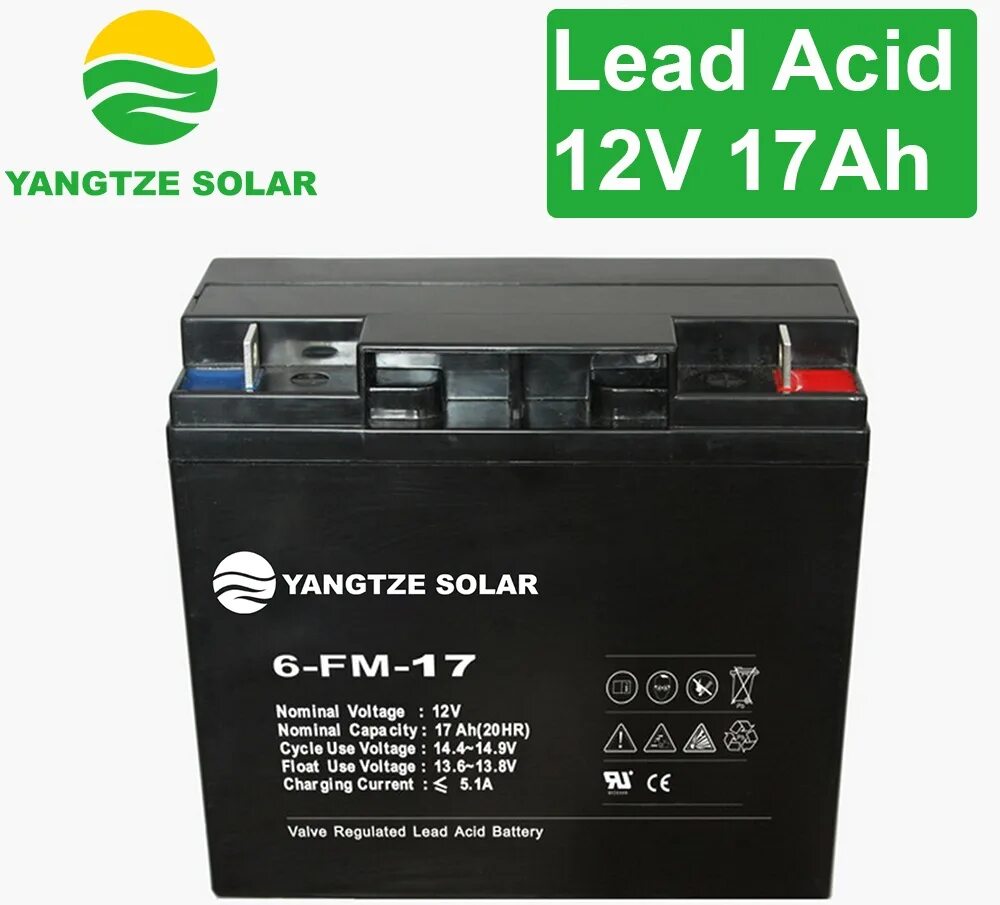 Battery 17 12. Аккумулятор 6-fm-17 12v17ah 20hr. Аккумулятор 6 fm-14 12v 14ah/20hr. Аккумулятор fm12170c 12v15ah/20hr. Hermetic Gel lead-acid Battery for ups ms12-12 capacity12ah (12v) аккумуляторные батареи для ИБП.