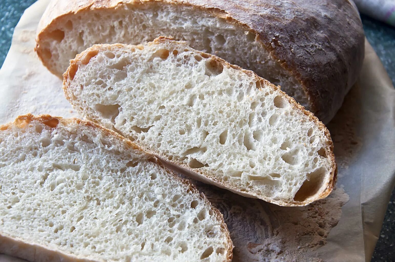 хлеб «паляница украинская» б/упак. хлеб паляница украинская. хлеб паляница украинская. поляница и паляница. поляныця на украинском перевод.