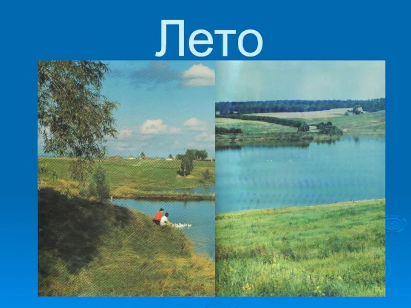 Родной край часть большой стране. Проект родной край часть большой страны. Родной край часть большой страны 4 класс. Проект родной край 4 класс. Проект родного края.