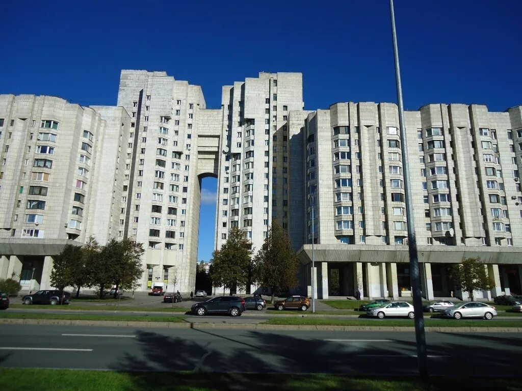 новосмоленская набережная 1. , 1. санкт-петербург, новосмоленская наб. спб новосмоленская набережная 1. санкт-петербург, новосмоленская набережная, 2.