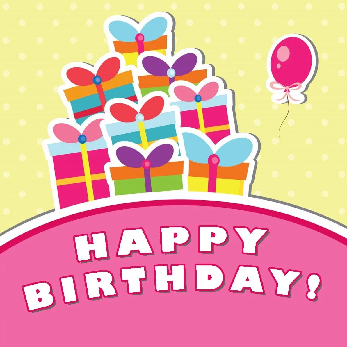 Happy birthday cards with wishes. Birthday card wishes. Happy birthday wishes мужчине. Birthday congratulations. Birthday card wishes.