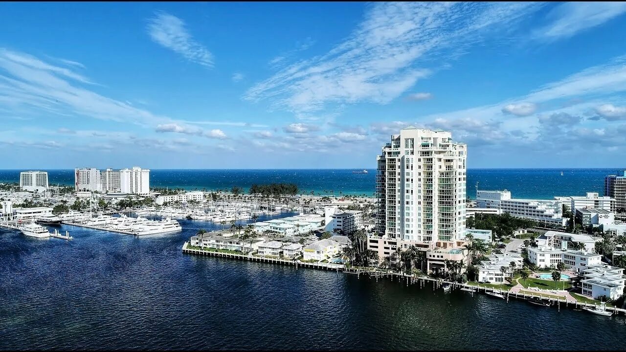 Fort lauderdale. Форт-Лодердейл, Флорида. Форт Лодердейл Майами. Население Форт Лодердейл. Город Форт Лодердейл США.