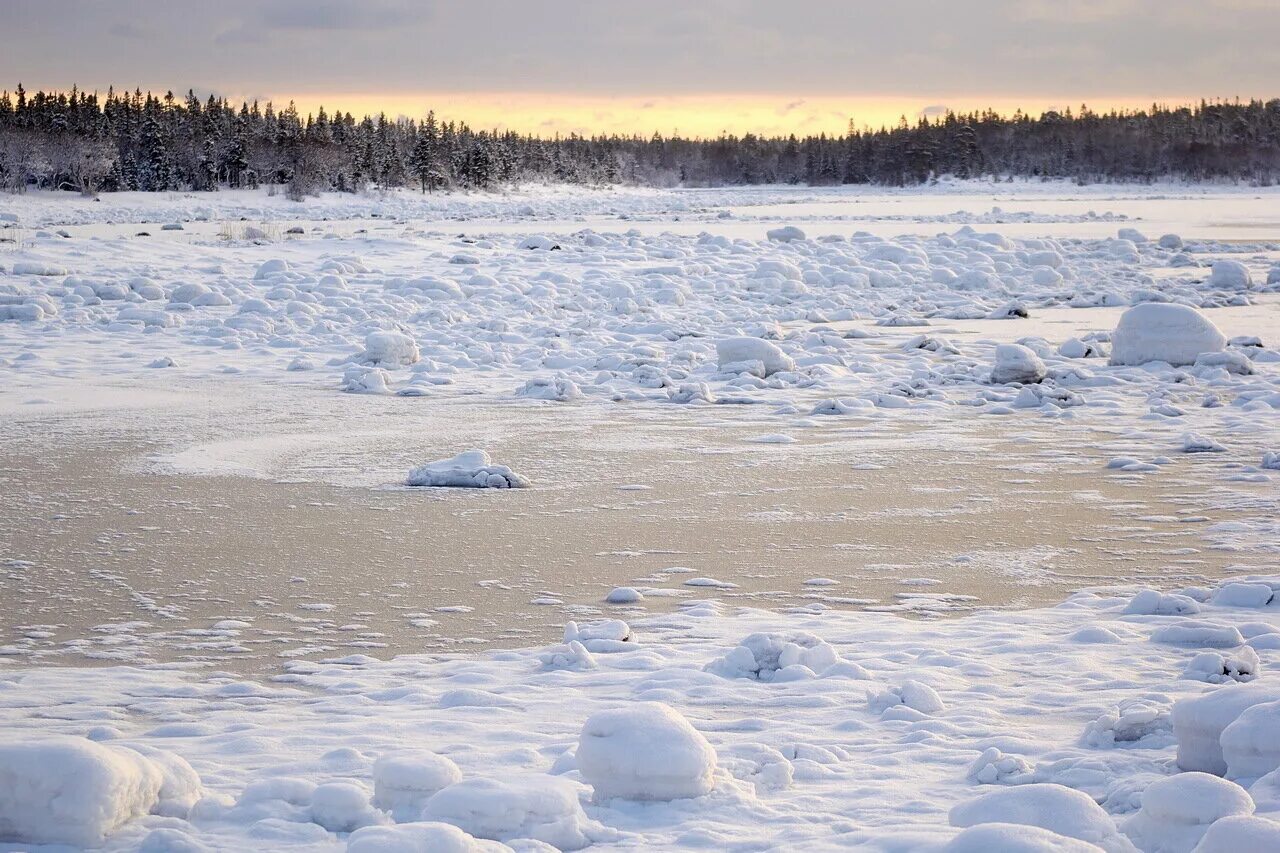 Холодные берега. Белое море. Холодные моря. Белое море. Холодное северное море.