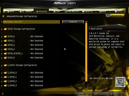 Acpi suspend