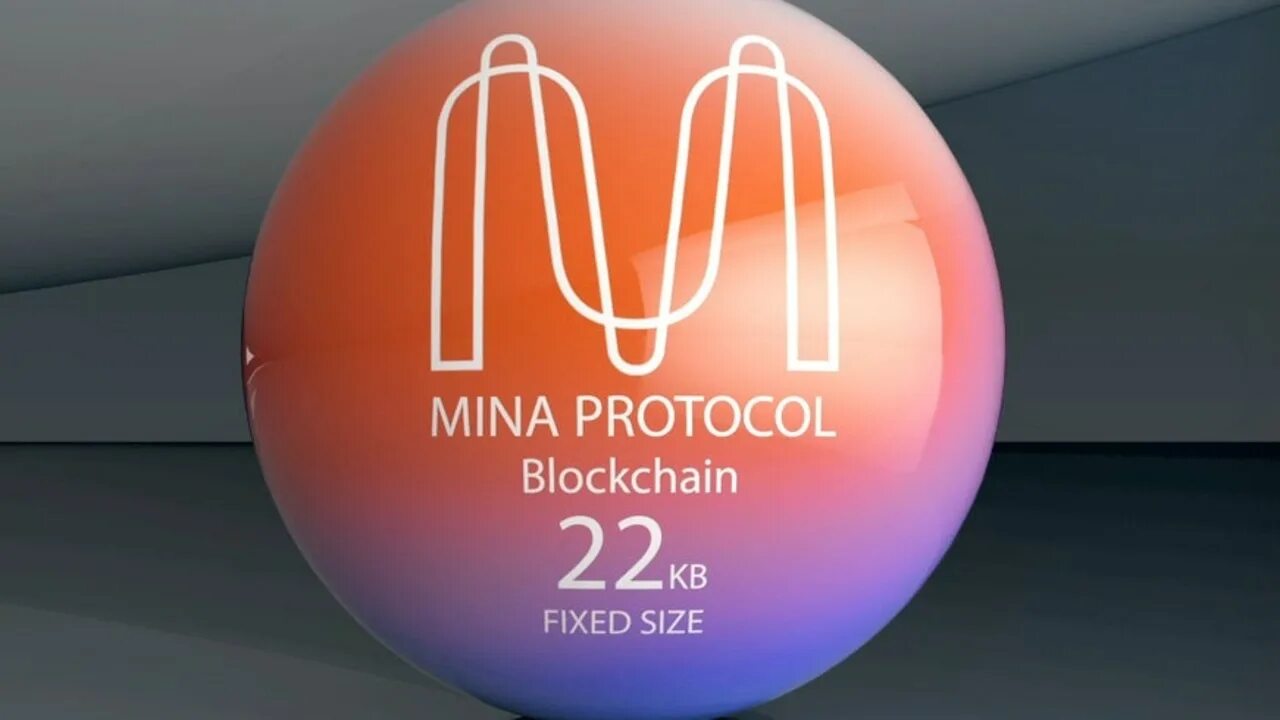 Криптовалюта мина. Mina protocol. mina protocol логотип. mina protocol криптовалюта. mina protocol криптовалюта лого.