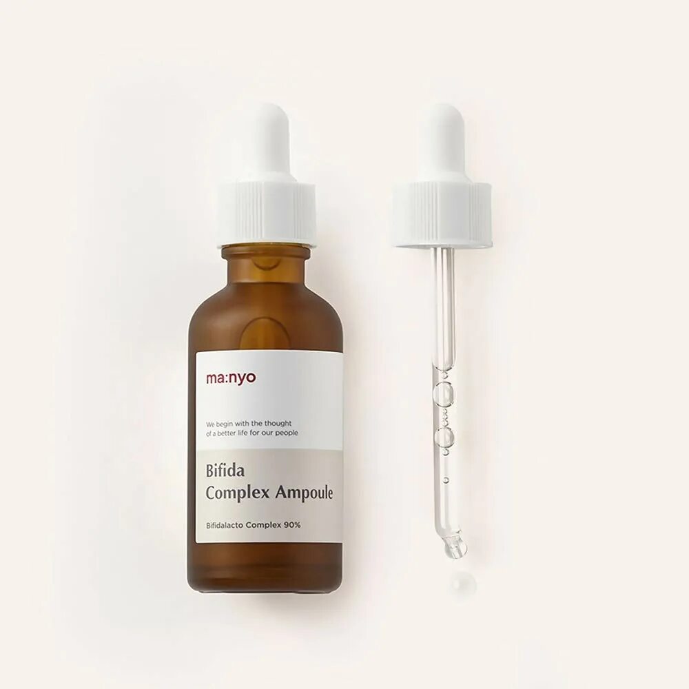 Лизат бифидобактерий. Сыворотка Manyo Bifida Complex Ampoule. Manyo Factory Bifida Biome Complex Ampoule. Manyo Factory Bifida Complex Ampoule (50ml). Manyo Bifida Biome Complex Ampoule 30мл.