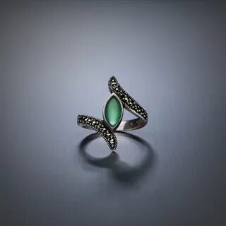 Product photos