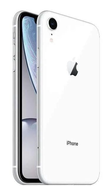 Iphone XR 128 ГБ. Apple iphone XR 128gb. Iphone XR 128gb белый. Iphone XR 64gb White.