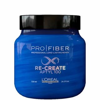L oreal professionnel маска
