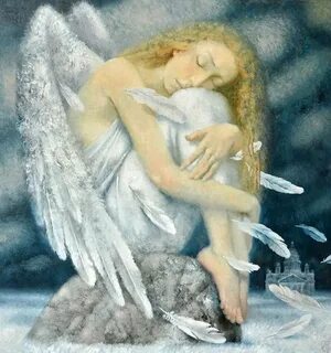 Angelangel69