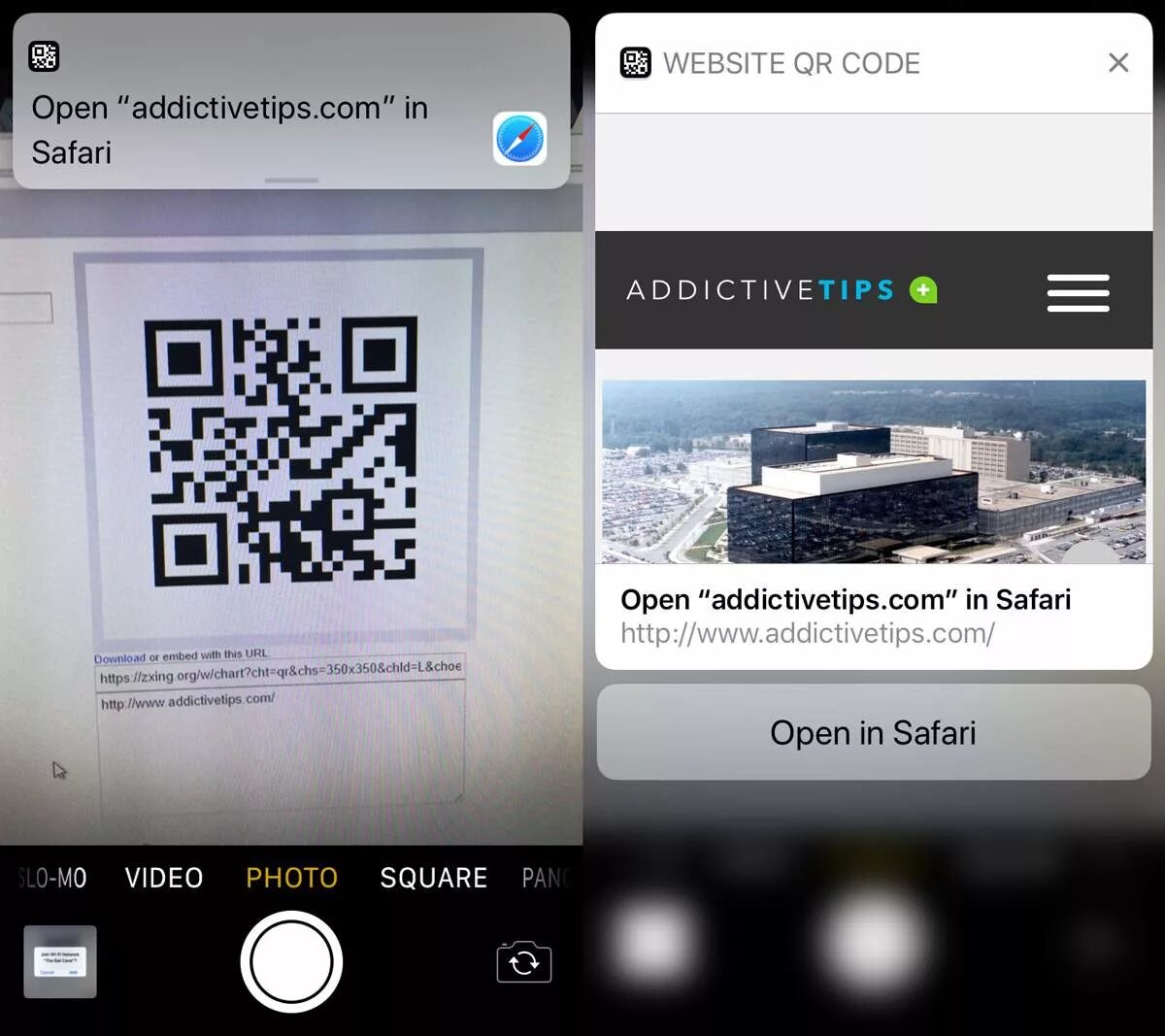 почему телефон не сканирует qr. Whatsapp для компьютера qr код. почему телефон не сканирует qr. сканирование qr кода на iphone. Qr код whatsapp на телефоне.