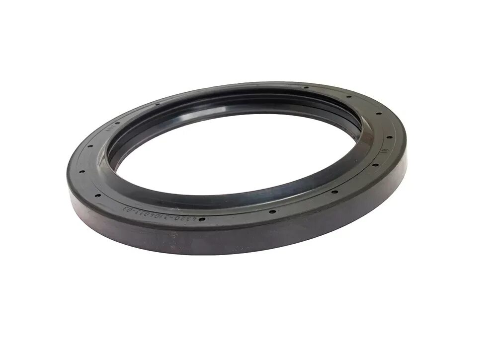 сальник ступицы 4320-3104033. манжета полуоси 4320-2301077. сальник моста урал 4320. 375-2401034 сальник. сальник полуоси 375-2401034.