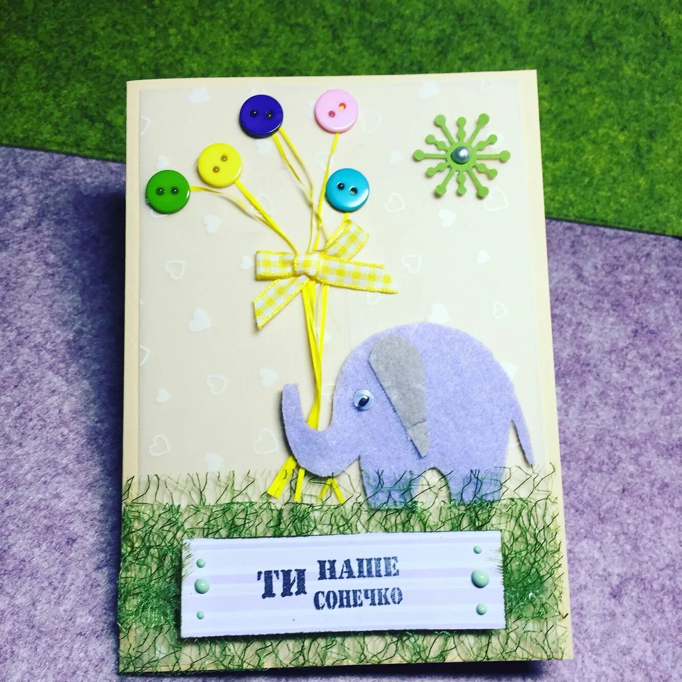 Progress card. Kids card. reward cards for kids.