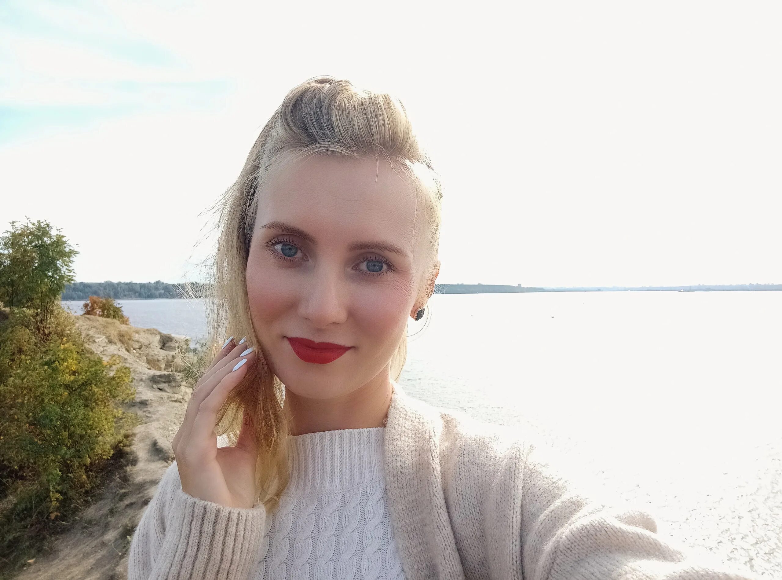 Улица галицкая шушары. Галицкая 11 славянка. Галицкая 10 славянка. Галицкая улица славянка. Галицкая 9.