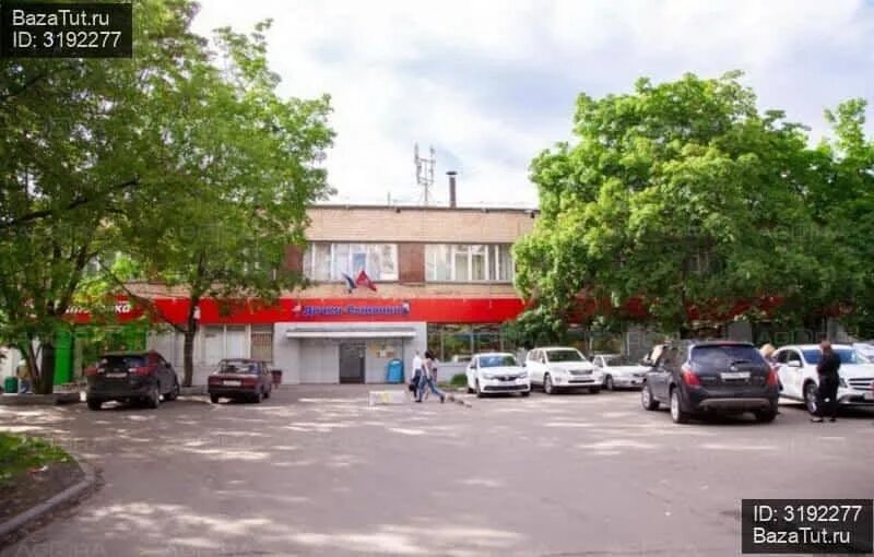 Самаркандский бульвар 12. Самаркандский бульвар, 26к2 тц. Самаркандская 147 пермь. Самаркандский бульвар, 26к2 тц. Самаркандский бульвар дом 26 корпус 2.