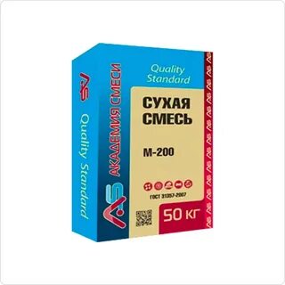 Стандарт м 300