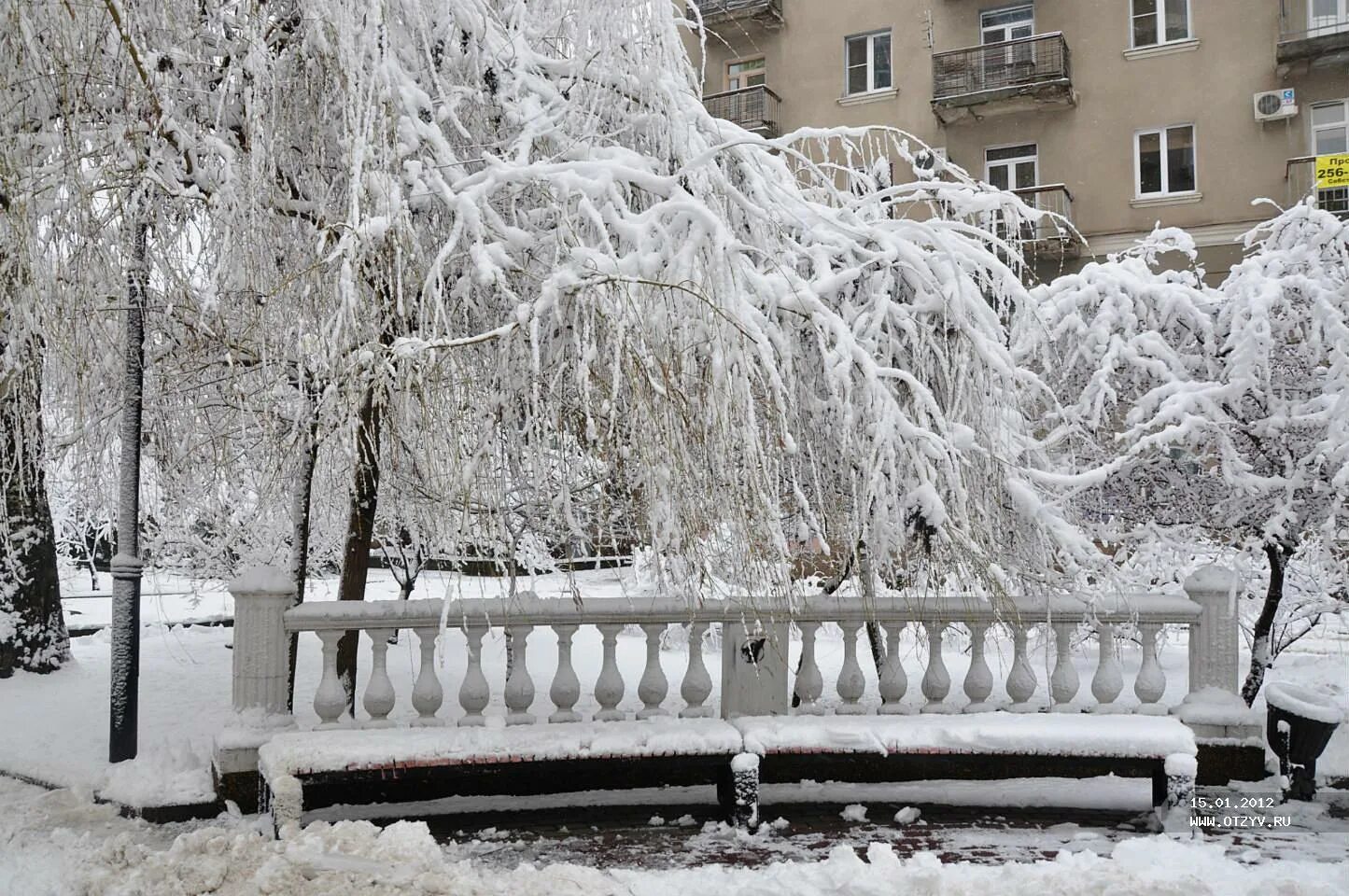 Ростов на дону набережная зима. Зимний ночной ростов на дону. Набережная ростова на дону 2023. Ростов на дону снегопад. Пушкинская улица ростов-на-дону в снегу.