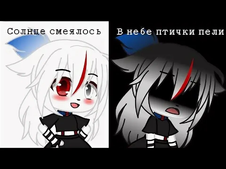 Солнце смеялось в небе птички пели тик ток. Маленькая птица в небе и храм. Птицы в облаках. Солнце смеялось в небе птички ремикс. Птицы на закате.