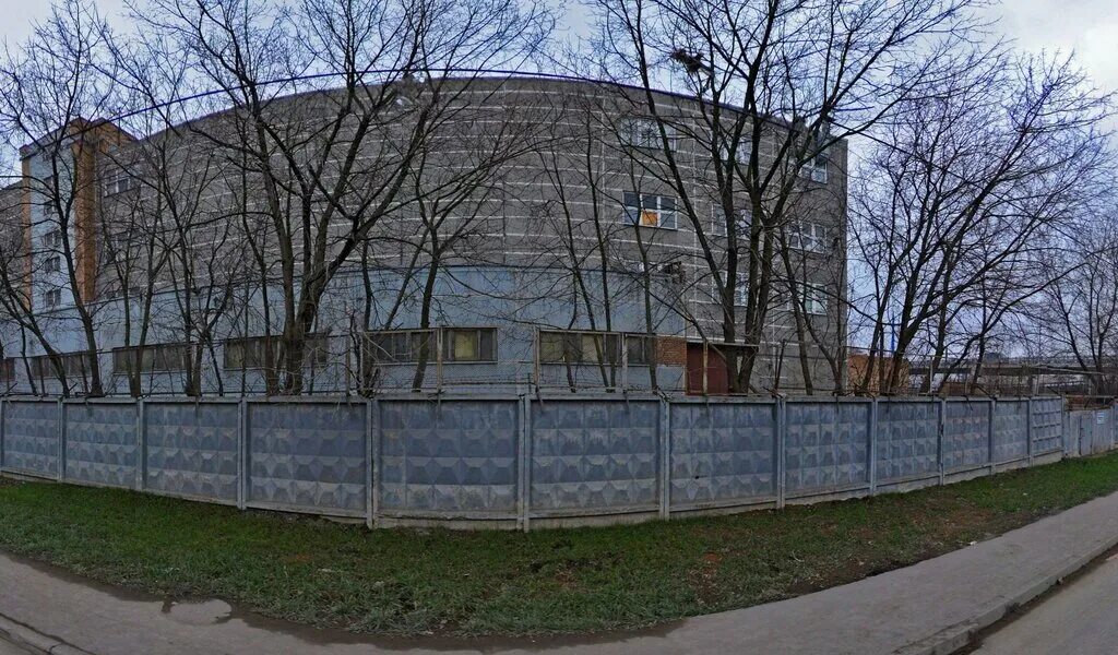 Москва, щелковское шоссе, д. 1, бц "сокол"?. 1, бц "сокол". Щелковское ш 5 стр 1. Бц сокол щелковское шоссе.