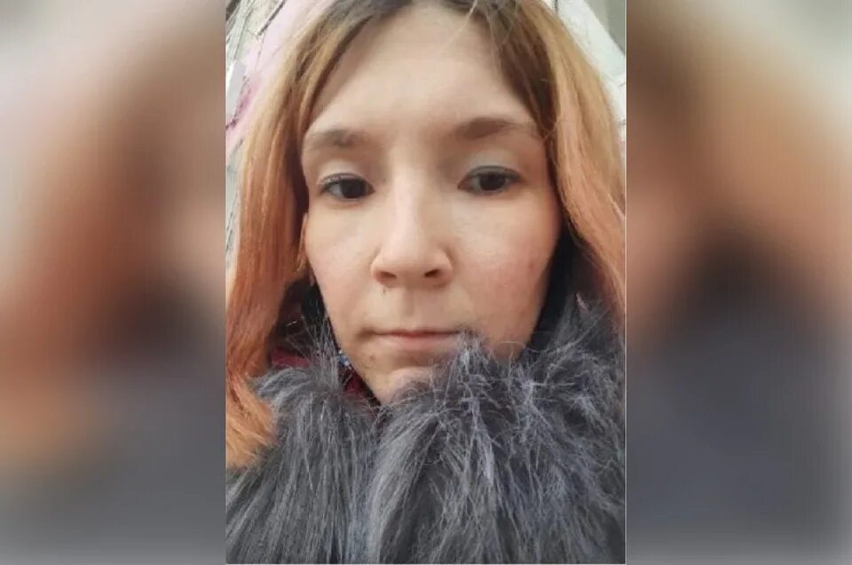 20 летнюю девушку нашли. 20 летнюю девушку нашли
