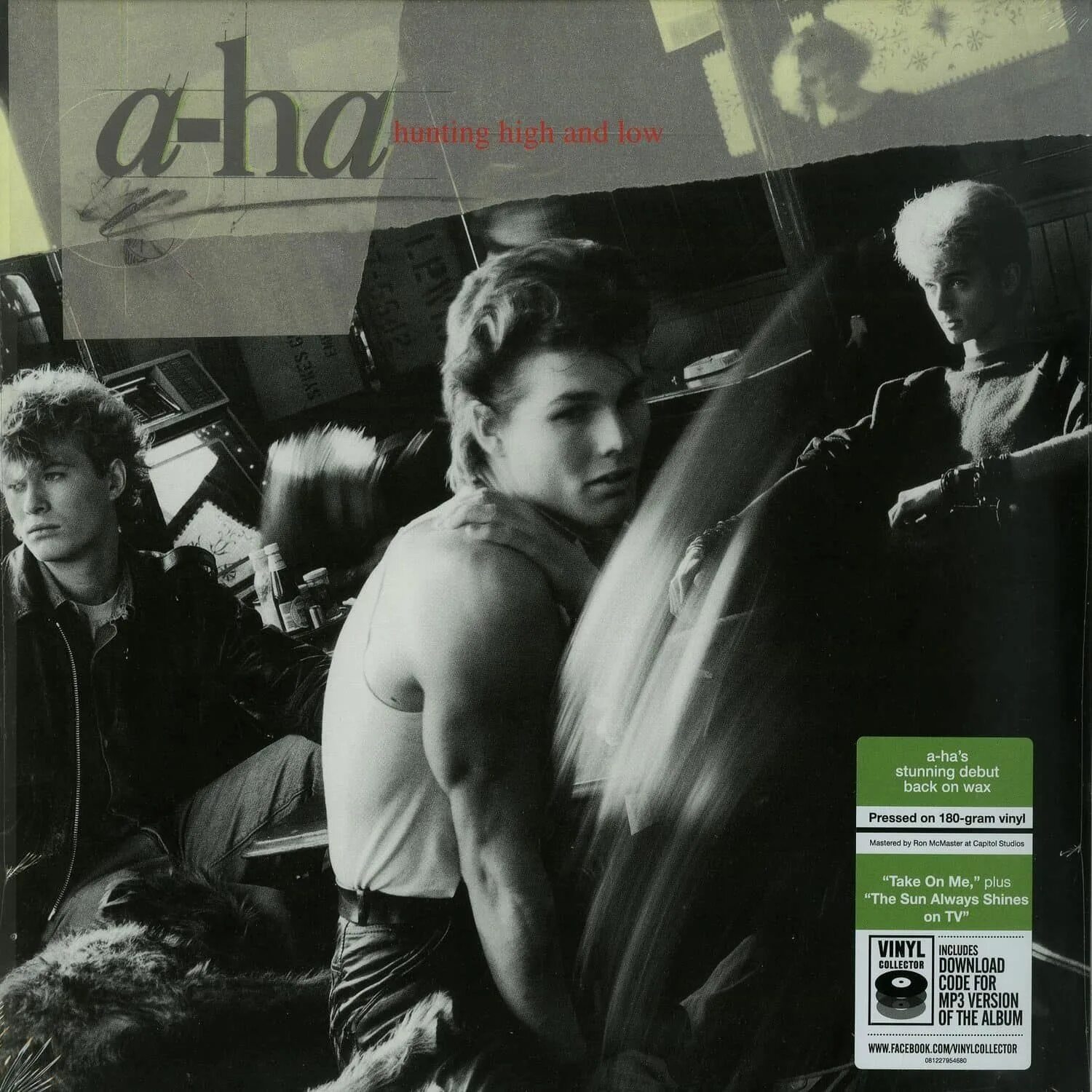 A-ha Hunting High and Low 1985. A ha 1985 пластинка. Виниловая пластинка a-ha. A-ha Hunting High and Low альбом.